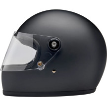 Casco Gringo S
